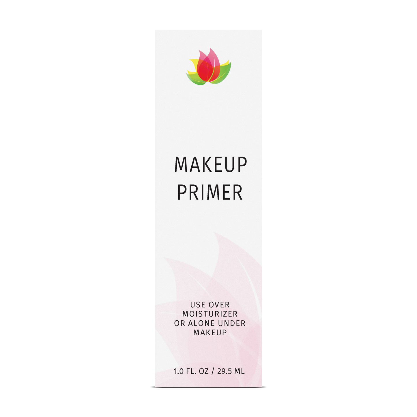 Makeup Primer