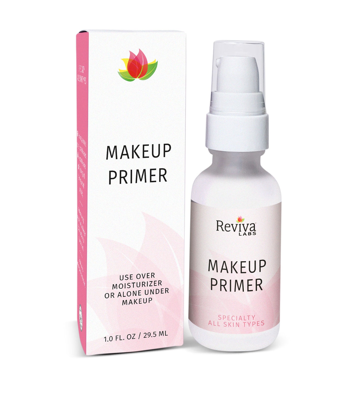 Makeup Primer